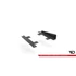 Side Flaps BMW 4 M-Pack G22