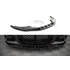 Első Splitter V.1 BMW 4 M-Pack / M440i G22