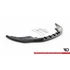 Első Splitter V.1 BMW 4 M-Pack / M440i G22