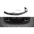 Első Splitter V.2 BMW 4 M-Pack / M440i G22