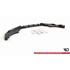 Első Splitter V.2 BMW 4 M-Pack / M440i G22