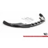 Első Splitter V.2 BMW 4 M-Pack / M440i G22