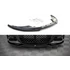 Első Splitter V.3 BMW 4 M-Pack / M440i G22