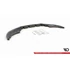 Első Splitter V.3 BMW 4 M-Pack / M440i G22