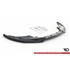 Első Splitter V.3 BMW 4 M-Pack / M440i G22