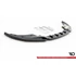 Első Splitter V.4 BMW 4 M-Pack / M440i G22