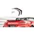 Spoiler Cap BMW Z4 M-Pack / M40i G29