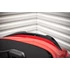 Spoiler Cap BMW Z4 M-Pack / M40i G29