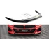 Első Splitter V.2 BMW Z4 M-Pack G29