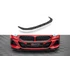 Street Pro Első Splitter BMW Z4 M-Pack G29