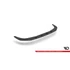 Street Pro Első Splitter BMW Z4 M-Pack G29