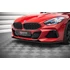 Street Pro Első Splitter BMW Z4 M-Pack G29