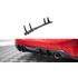 Street Pro Rear Diffuser BMW Z4 M-Pack G29