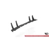 Street Pro Rear Diffuser BMW Z4 M-Pack G29