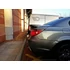 REAR SPOILER BMW 5 E60 < GENERATION V >