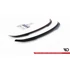 Spoiler Cap Kia XCeed Mk1