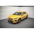 Első Splitter Kia XCeed Mk1