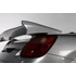 Rear spoiler GT Toyota MR2
