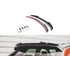 Spoiler Cap Volkswagen T-Roc Mk1
