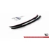 Spoiler Cap Volkswagen T-Roc Mk1