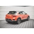 Spoiler Cap Volkswagen T-Roc Mk1