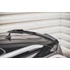 Spoiler Cap Volkswagen T-Roc Mk1