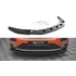 Első Splitter V.2 Volkswagen T-Roc Mk1