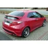 REAR SPOILER HONDA CIVIC VIII HB < TYPE R LOOK >