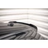 Spoiler Cap Toyota Avensis Mk3 Facelift Wagon
