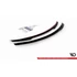 Spoiler Cap Infiniti Q60 S Mk2