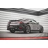 Spoiler Cap Infiniti Q60 S Mk2