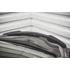 Spoiler Cap Infiniti Q60 S Mk2