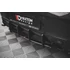 Street Pro Rear Diffuser Infiniti Q60 S Mk2