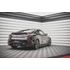 Street Pro Rear Diffuser Infiniti Q60 S Mk2