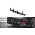 Street Pro Rear Diffuser Infiniti Q60 S Mk2