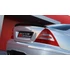 REAR SPOILER MERCEDES C W203 < AMG 204 LOOK>
