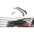Spoiler Cap BMW 2 Gran Coupe M-Pack F44