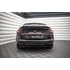 Spoiler Cap BMW 2 Gran Coupe M-Pack F44