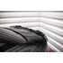 Spoiler Cap BMW 2 Gran Coupe M-Pack F44