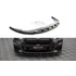 Első Splitter V.1 BMW 2 Gran Coupe M-Pack / M235i F44