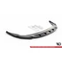 Első Splitter V.1 BMW 2 Gran Coupe M-Pack / M235i F44