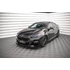 Első Splitter V.2 BMW 2 Gran Coupe M-Pack / M235i F44