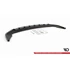 Első Splitter V.2 BMW 2 Gran Coupe M-Pack / M235i F44
