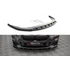 Első Splitter V.2 BMW 2 Gran Coupe M-Pack / M235i F44
