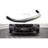 Első Splitter V.3 BMW 2 Gran Coupe M-Pack / M235i F44