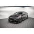 Első Splitter V.3 BMW 2 Gran Coupe M-Pack / M235i F44