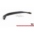 Első Splitter V.3 BMW 2 Gran Coupe M-Pack / M235i F44