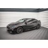 Oldalsó szoknyák Diffúzorok V.2 BMW 2 Gran Coupe M-Pack / M235i F44