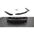 Hátsó Oldalsó Splitter BMW 2 Gran Coupe M-Pack F44
