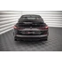 Hátsó Oldalsó Splitter BMW 2 Gran Coupe M-Pack F44
